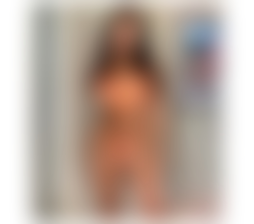 Escorts East London Walthamstow - East London - Photos for SOFIA 🔥 OwO and Party Girl 🎉 💕 HOT LATINA 💕